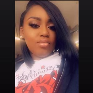 Meet your Posher, Nakilah